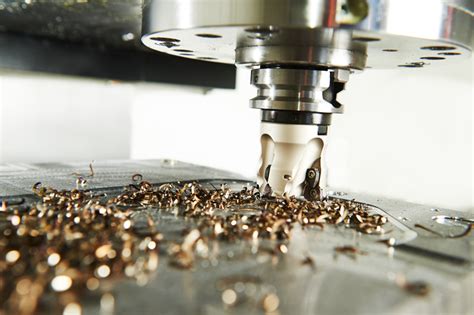 cnc machining essex|cnc machine manufacturers uk.